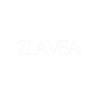 ZLAVEA. All rights reserved. - Início