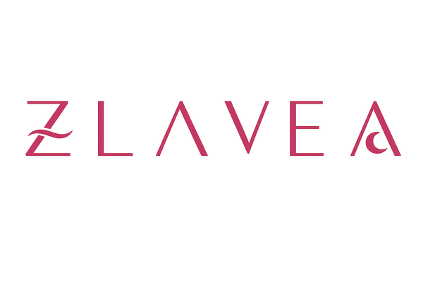 ZLAVEA