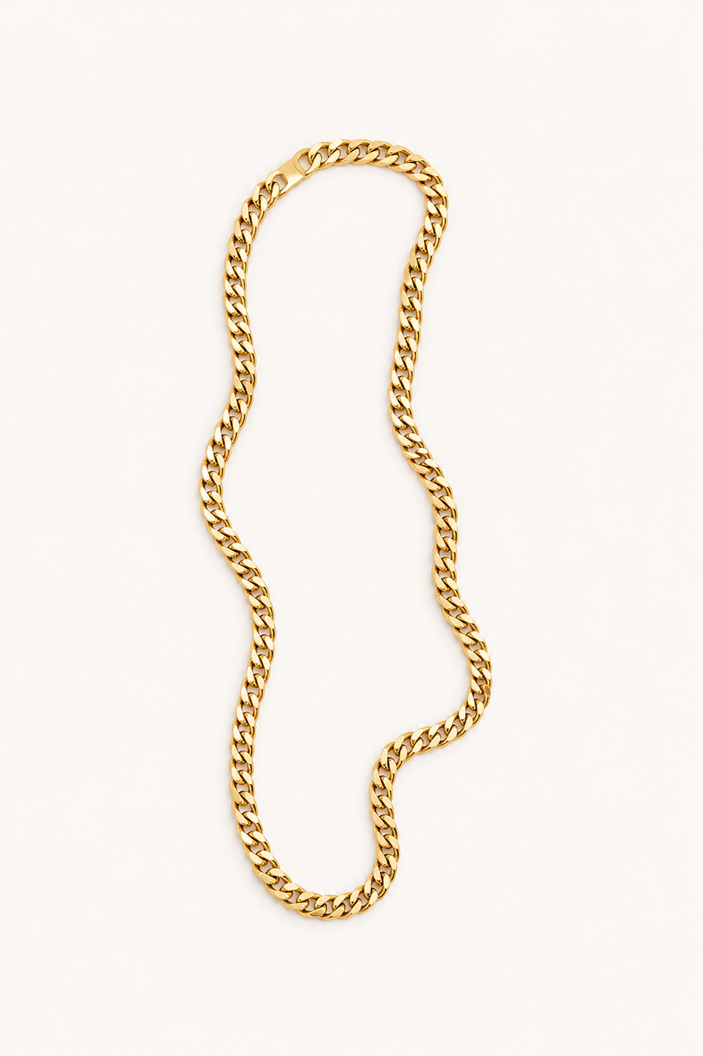 WANDERLUST GAME ON CHAIN