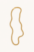 WANDERLUST GAME ON CHAIN