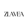ZLAVEA – Početna